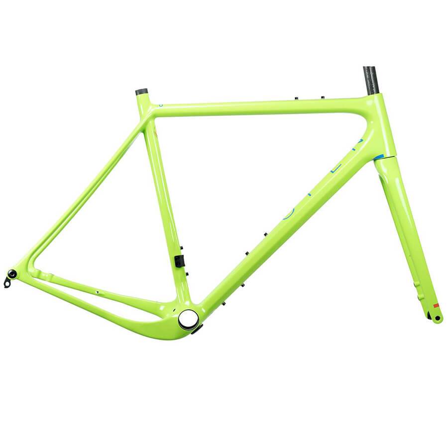 OPEN UP Frameset - Image 8