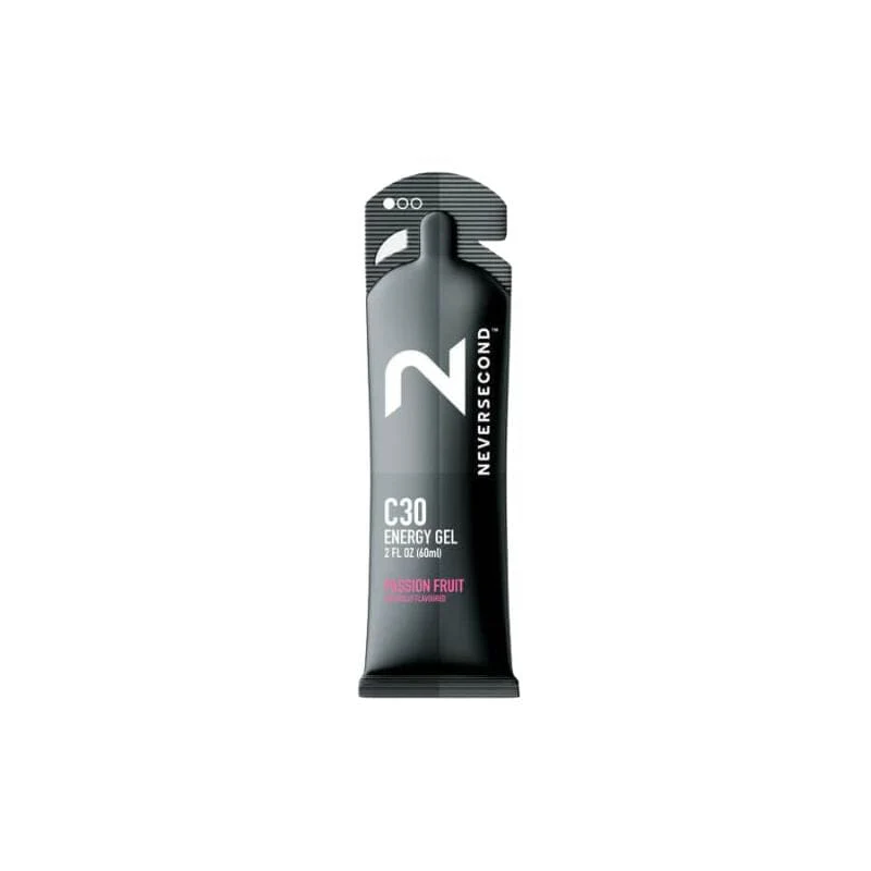 Neversecond C30 Energy Gel - Image 3