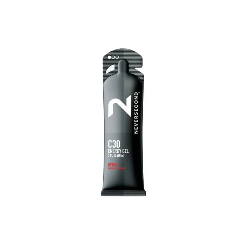 Neversecond C30 Energy Gel - Image 4