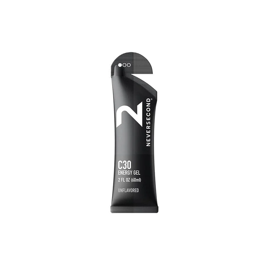 Neversecond C30 Energy Gel - Image 5