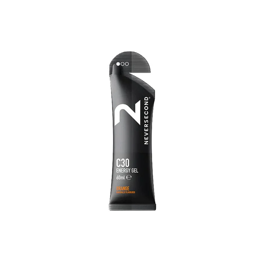 Neversecond C30 Energy Gel - Image 6
