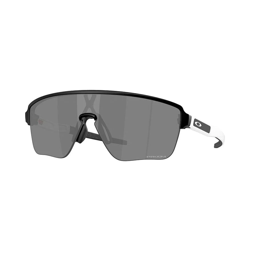 Oakley Corridor SQ Sunglasses - Image 4