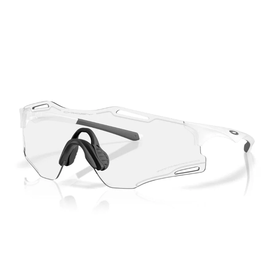 Oakley Cybr Zero Glasses