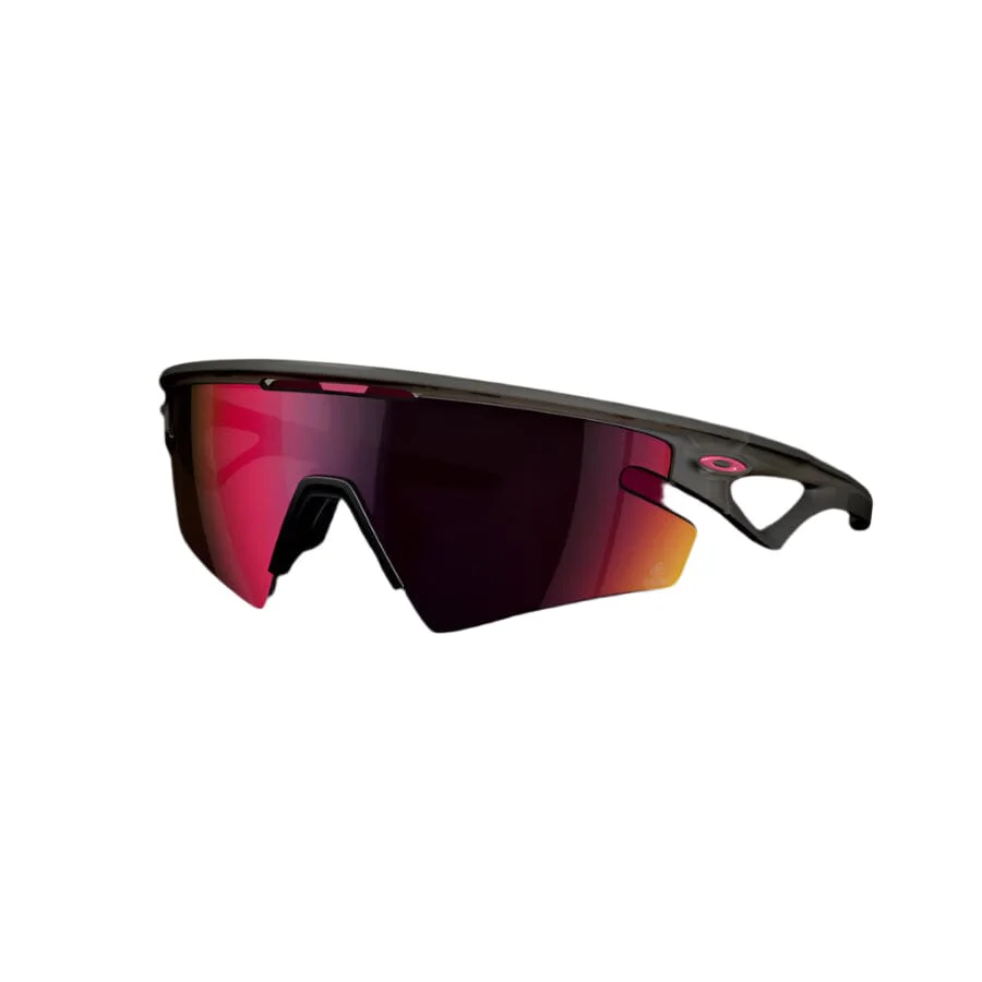 Oakley Sphaera Slash - Image 3