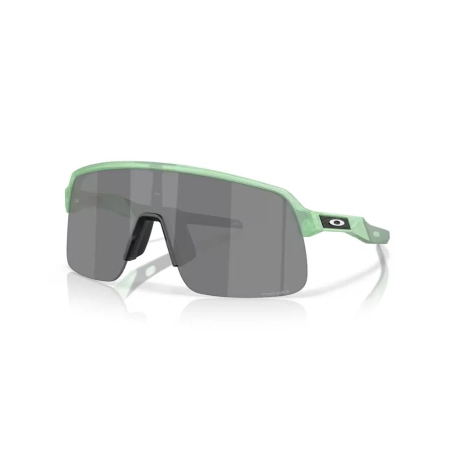 Oakley Sutro Lite S - Image 3