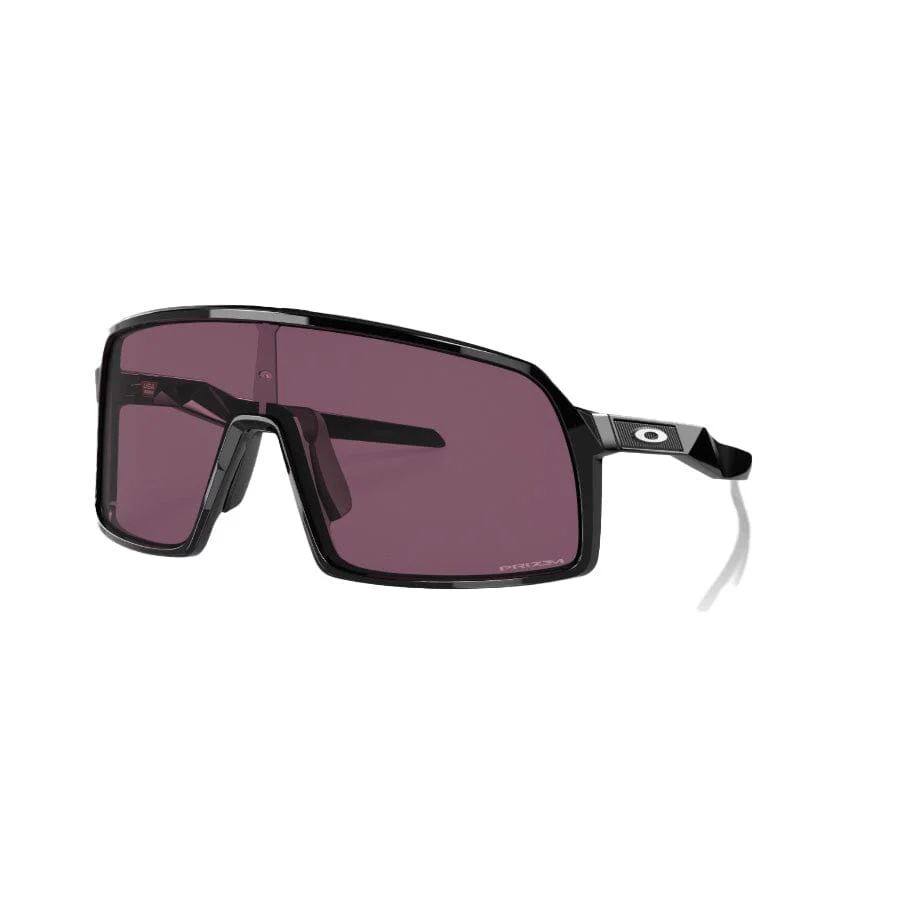 Oakley Sutro S - Image 3