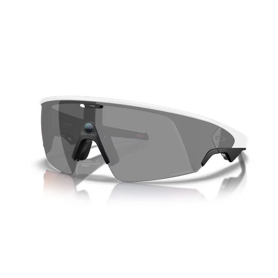 Oakley Meta Vanguard Sunglasses - Image 2