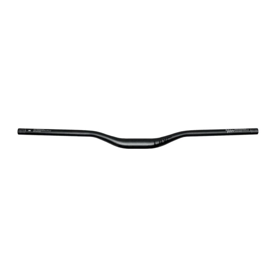 OneUp Components Aluminum Riser Bar - 800mm