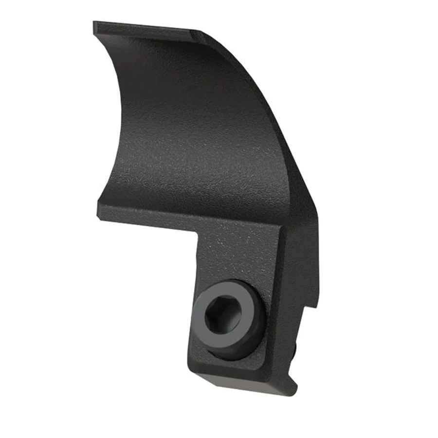 OneUP Components Dropper Remote Clamp Adapters - Image 2