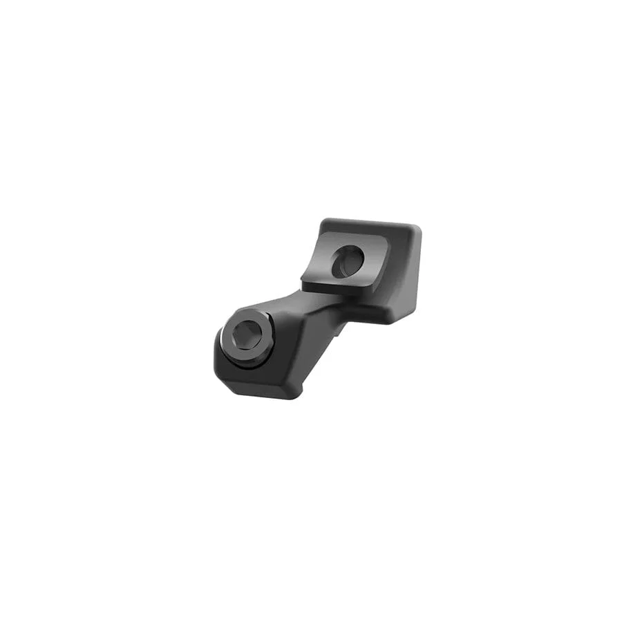 OneUP Components Dropper Remote Clamp Adapters - Image 3