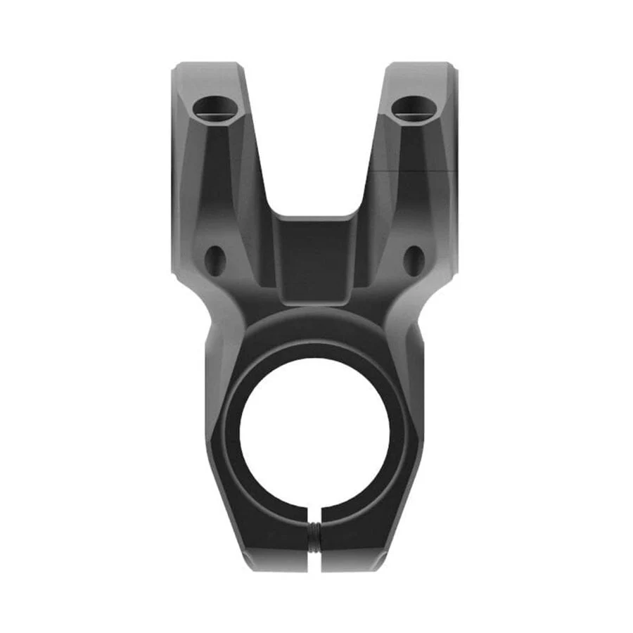 OneUp Components Stem - Image 2