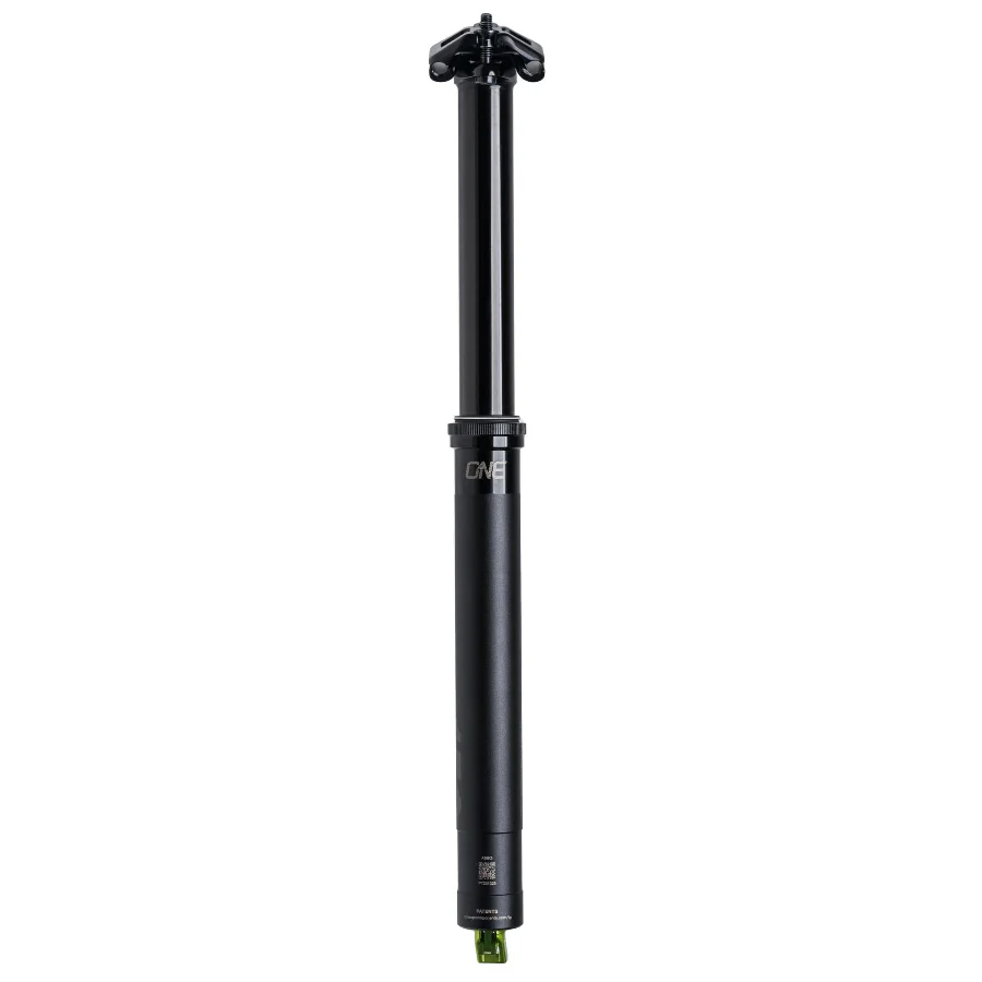OneUp Components V3 Dropper Post