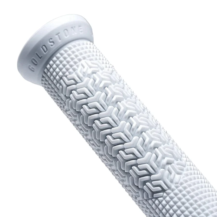 OneUp Goldstone Grips - Image 2
