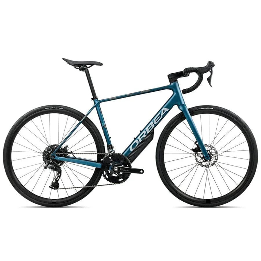 Orbea Avant H40 - Image 3