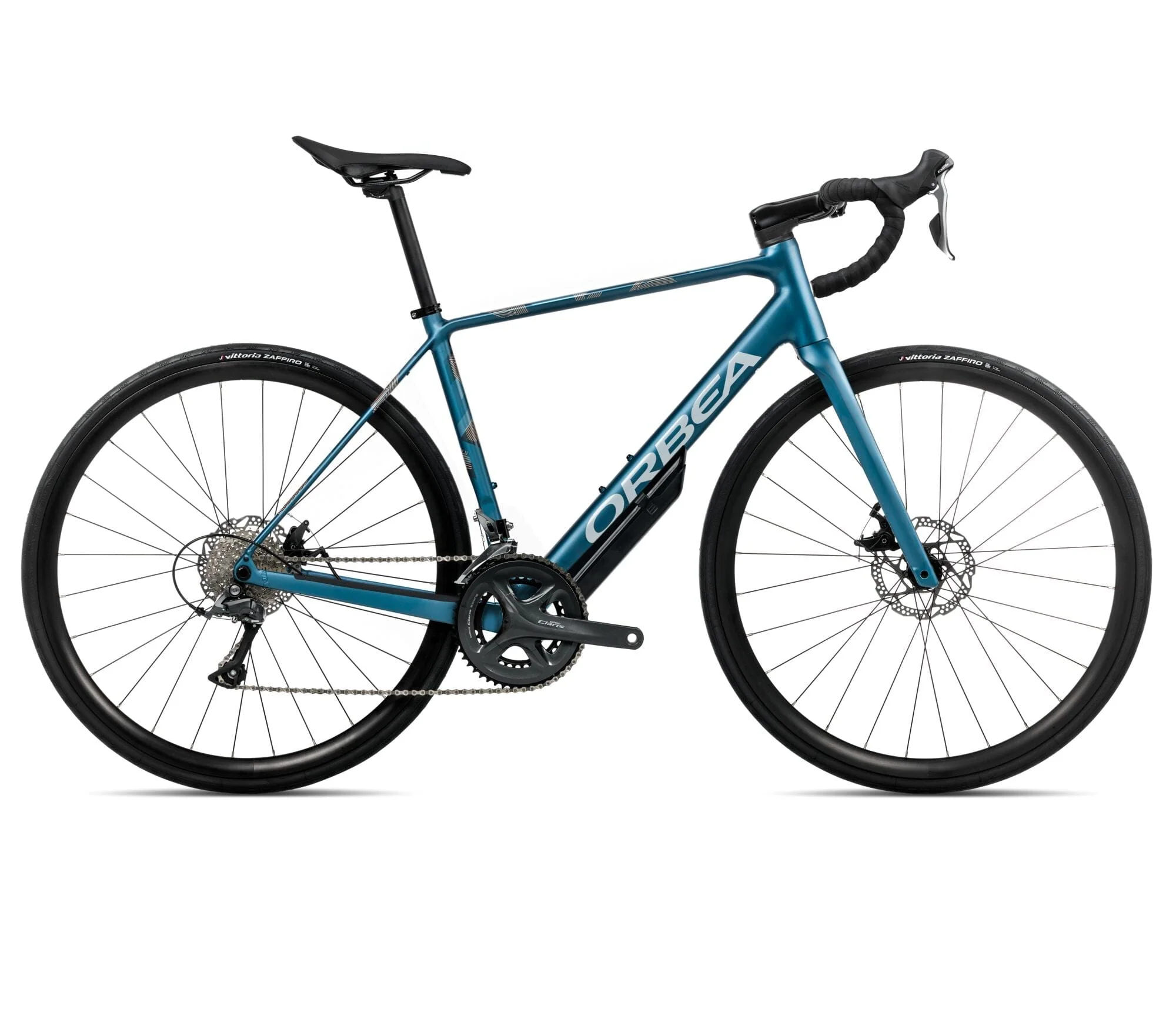 Orbea Avant H60 - Image 3