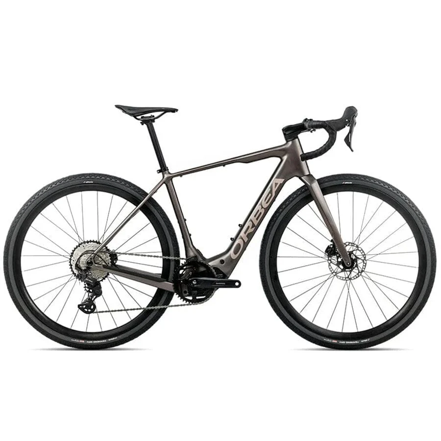 Orbea Denna H30 20mph - Image 3