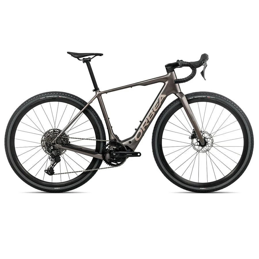 Orbea Denna H40 28MPH - Image 3