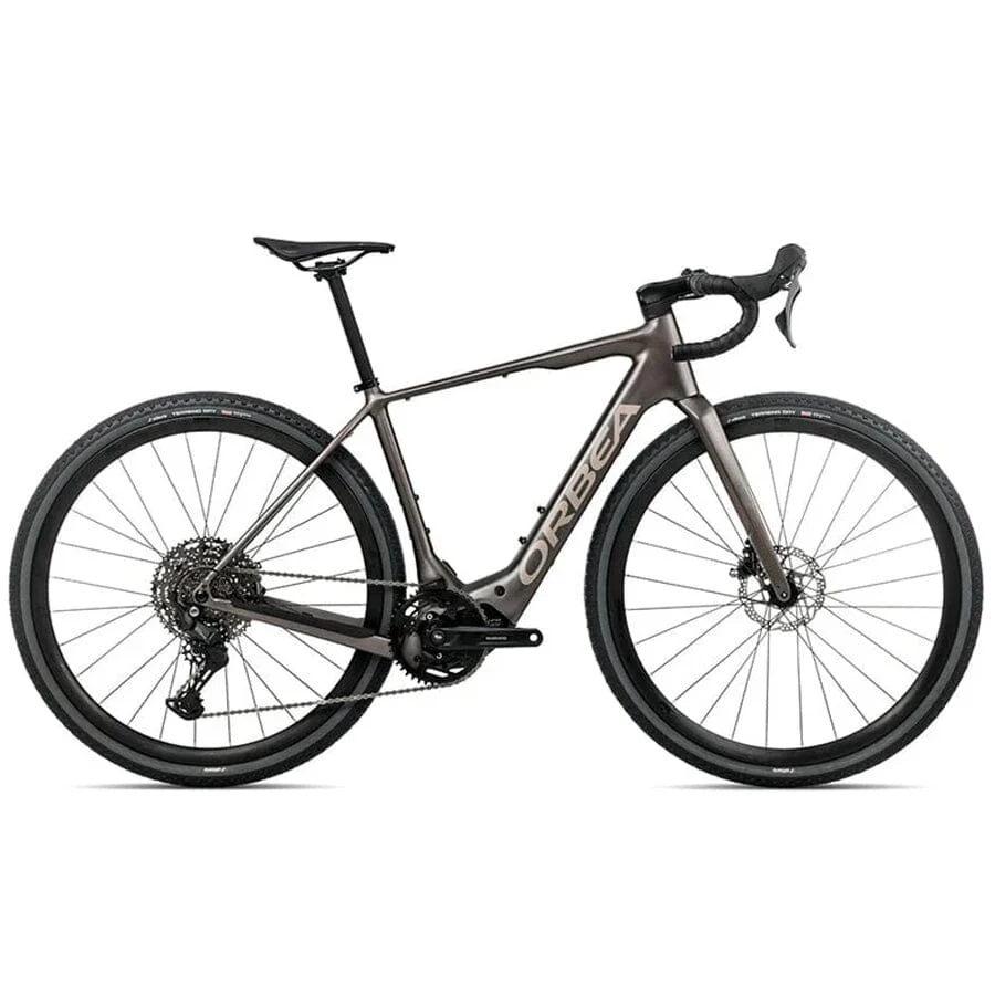 Orbea Denna H50 20MPH - Image 2
