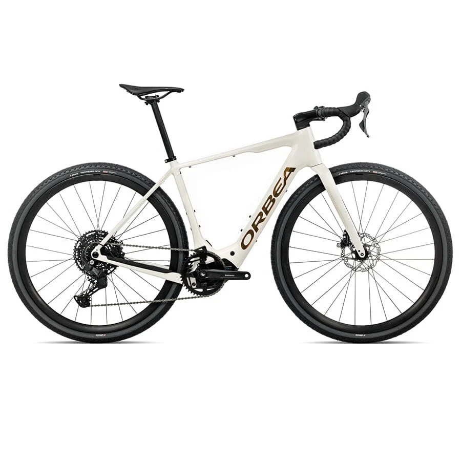 Orbea Denna H50 28mph - Image 2