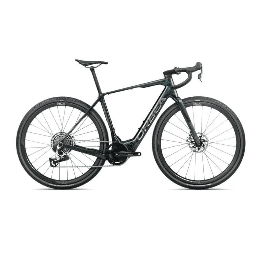 Orbea Denna M11e 28mph - Image 2