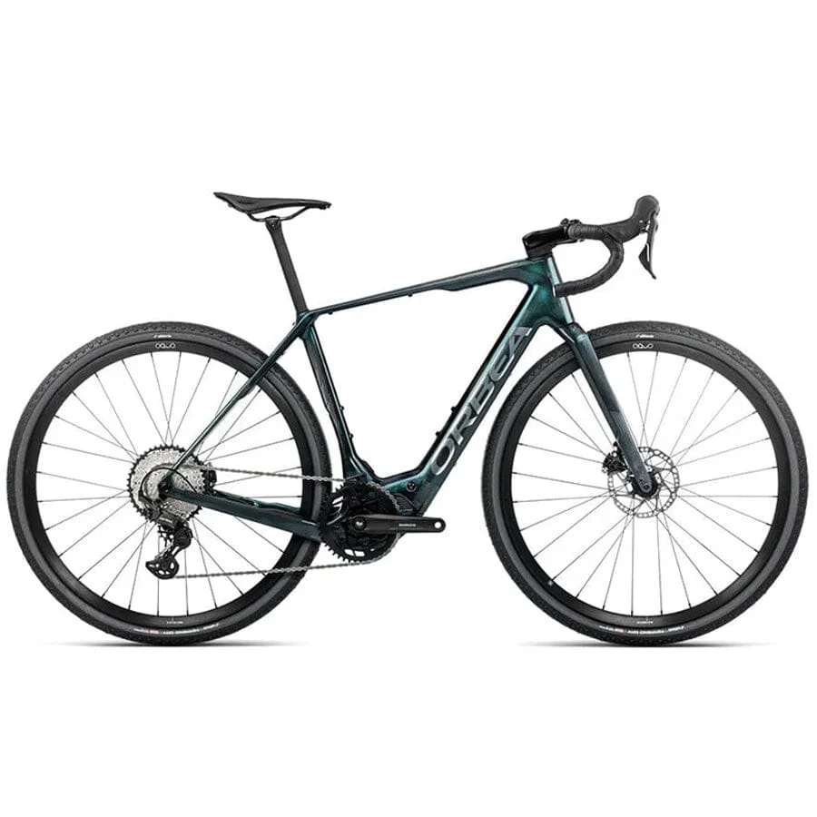 Orbea Denna M30 20MPH - Image 2