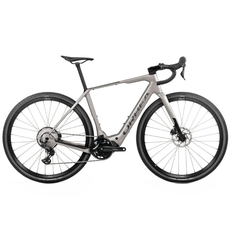 Orbea Denna M30 28mph 2025
