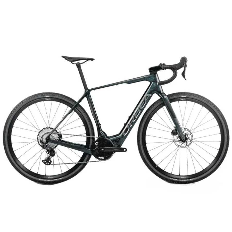 Orbea Denna M30 28mph 2025 - Image 2