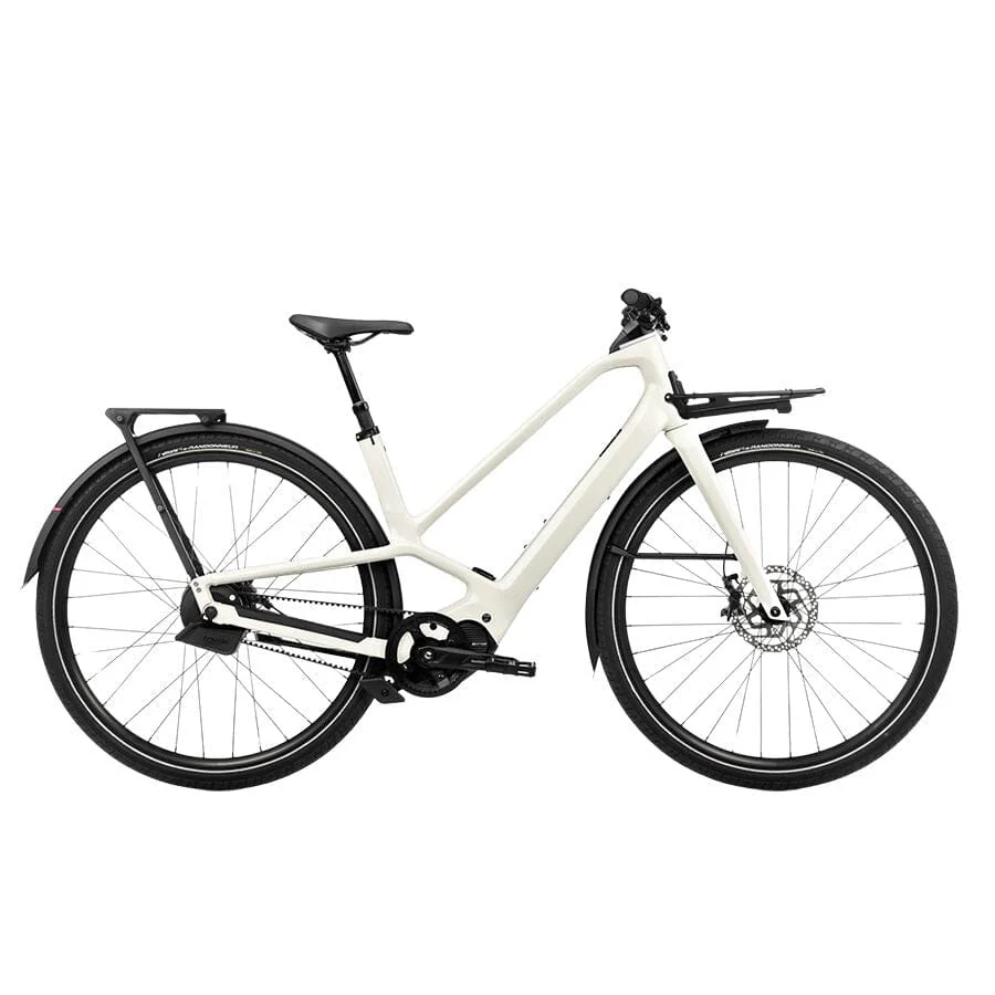 Orbea Diem 10 20MPH - Image 2