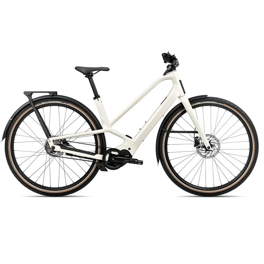 Orbea Diem 20 28MPH - Image 3