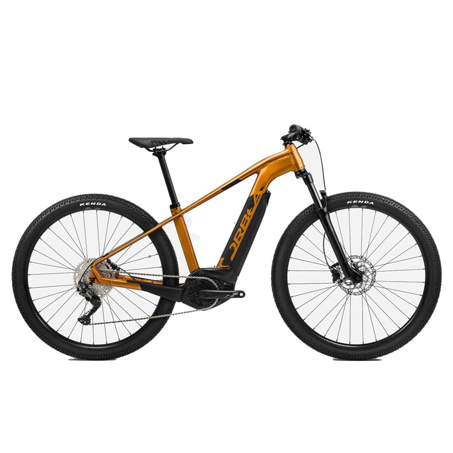 Orbea Keram 10 20mph 2023