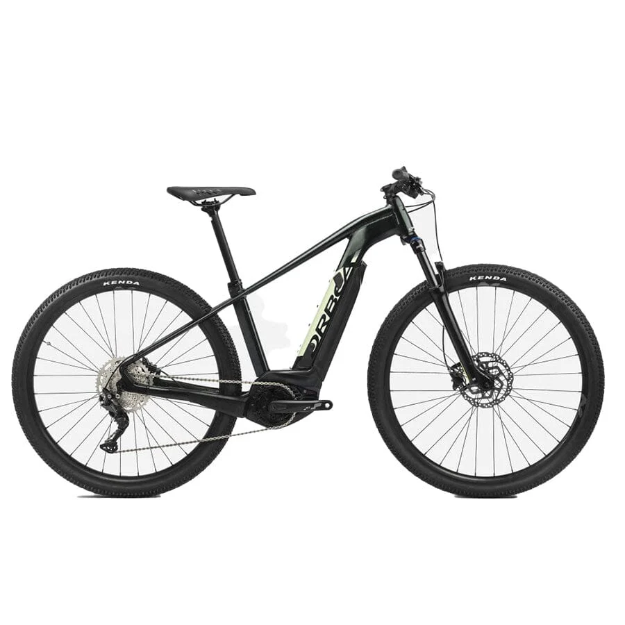 Orbea Keram 10 20mph 2023 - Image 2