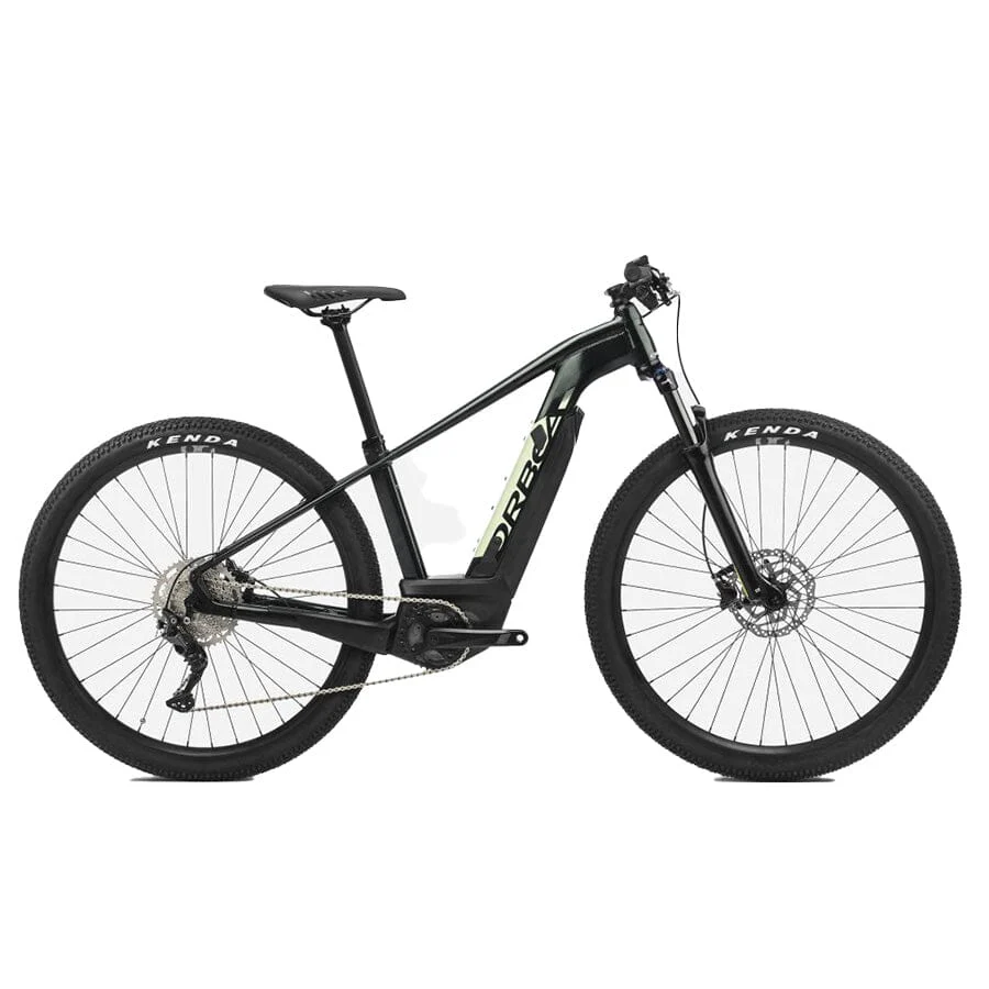 Orbea Keram 30 20mph 2023 - Image 2