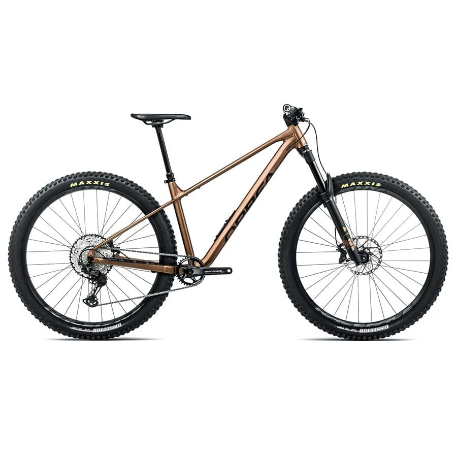 Orbea Laufey H-LTD - Image 2