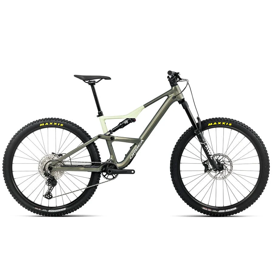 Orbea Occam LT H30 - Image 2