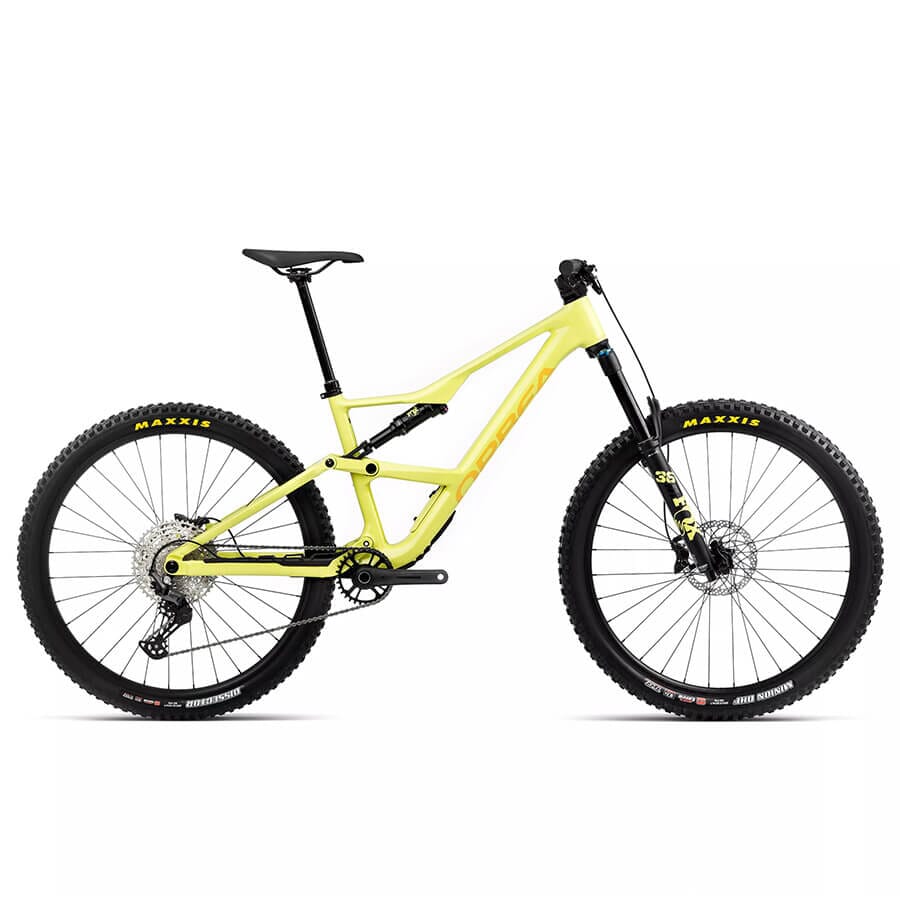Orbea Occam LT H30 2024