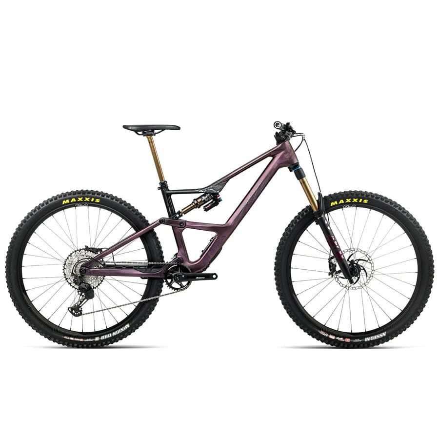 Orbea Occam LT M10 - Image 3