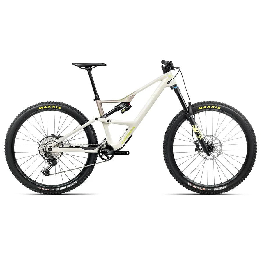 Orbea Occam LT M30 - Image 2