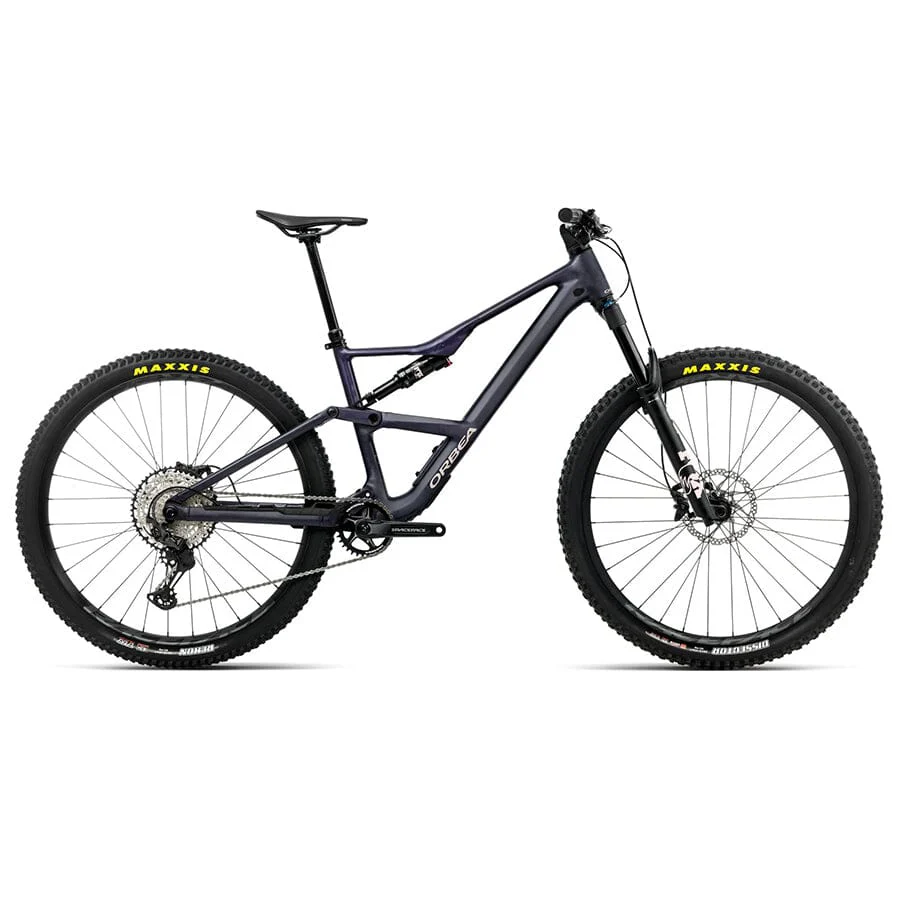 Orbea Occam SL H10