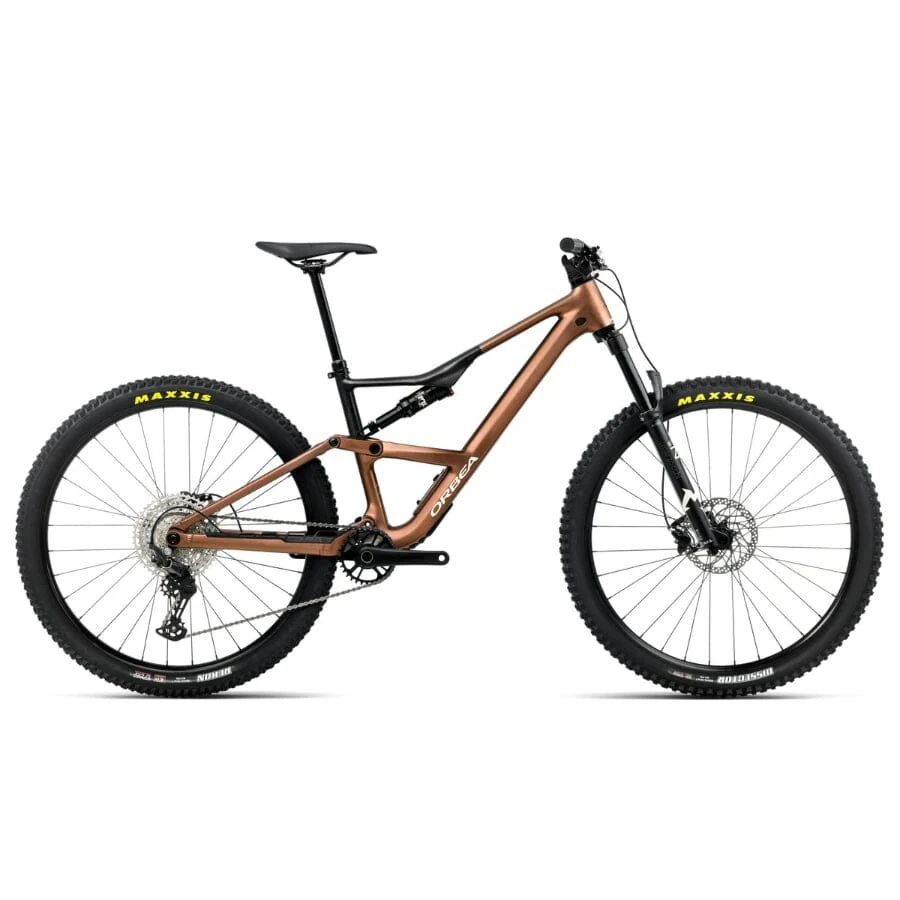 Orbea Occam SL H30