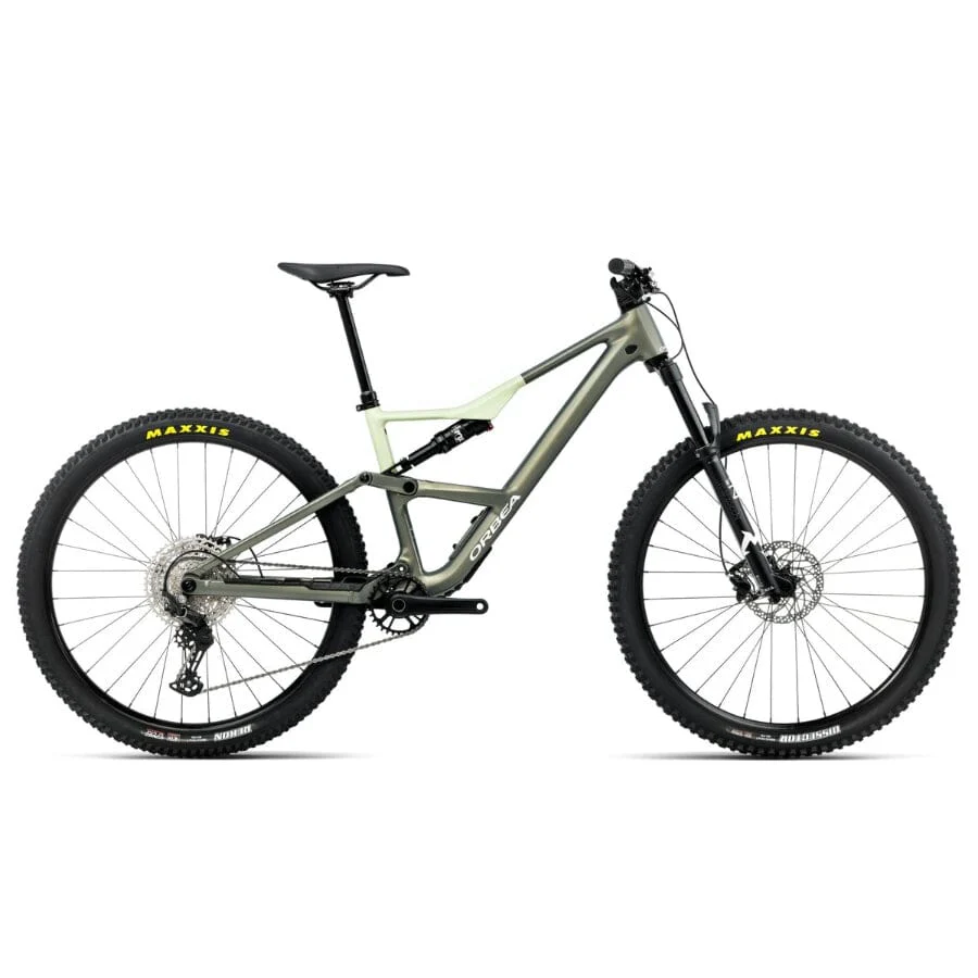 Orbea Occam SL H30 - Image 2