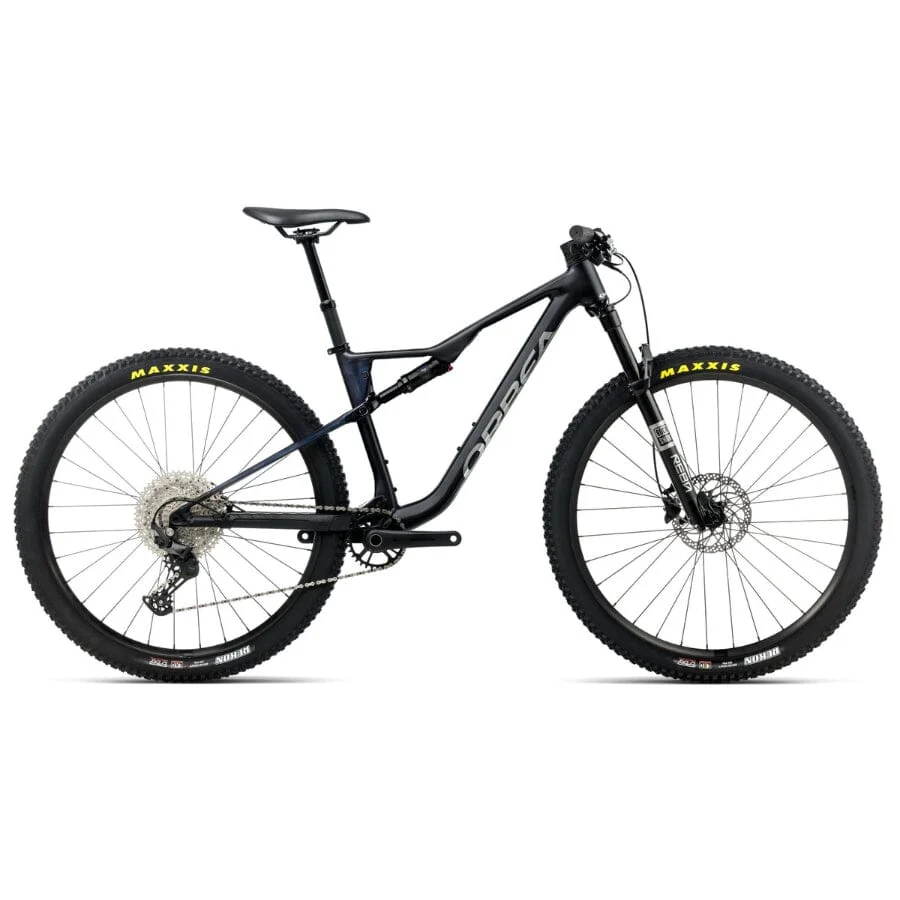 Orbea Oiz H30 - Image 2