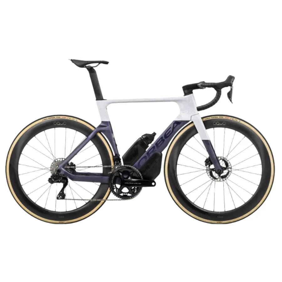 Orbea Orca Aero M10iLTD 2024 - Image 2