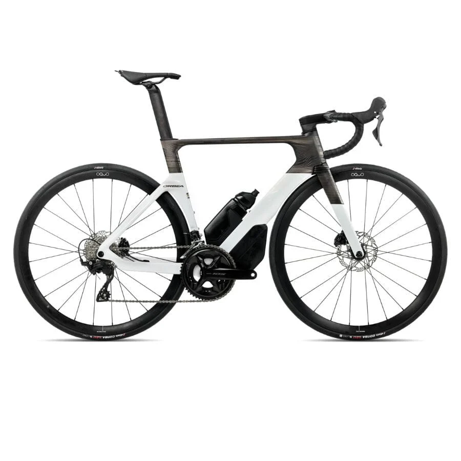Orbea Orca Aero M30LTD - Image 2