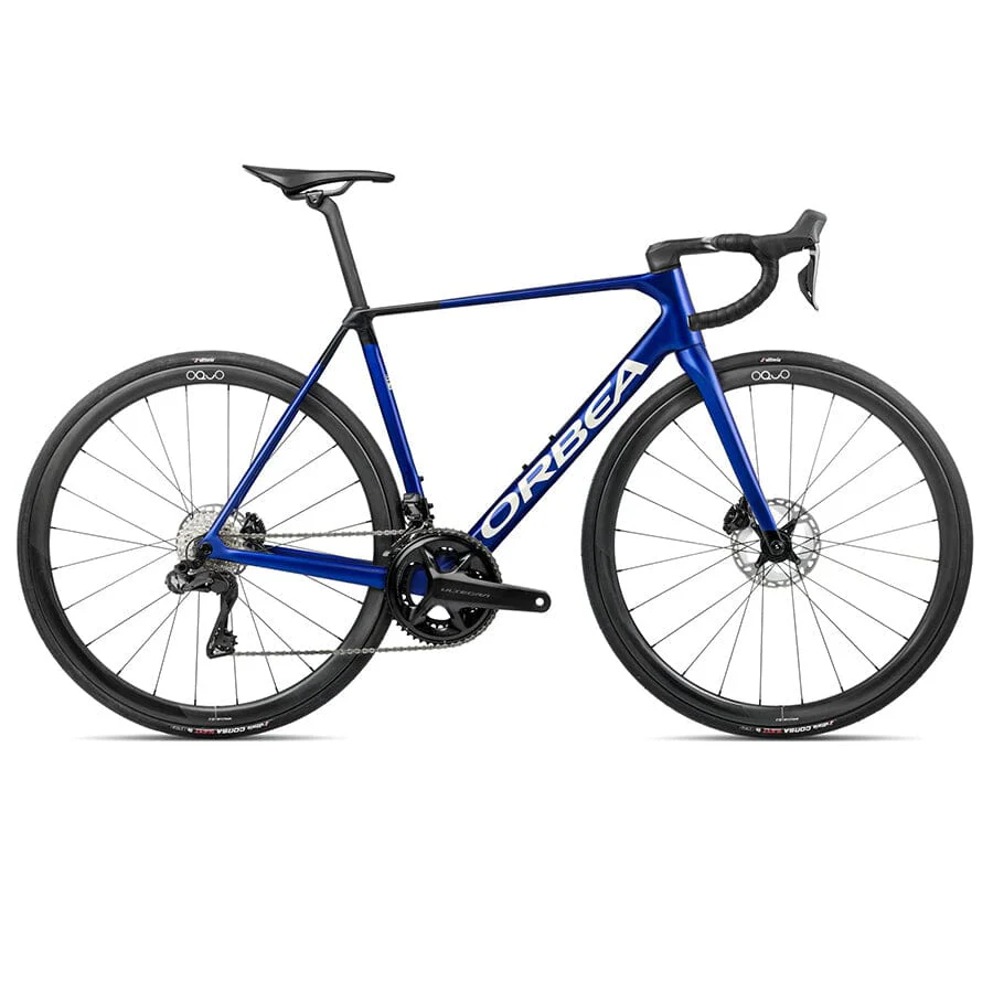 Orbea Orca M20iTeam - Image 2