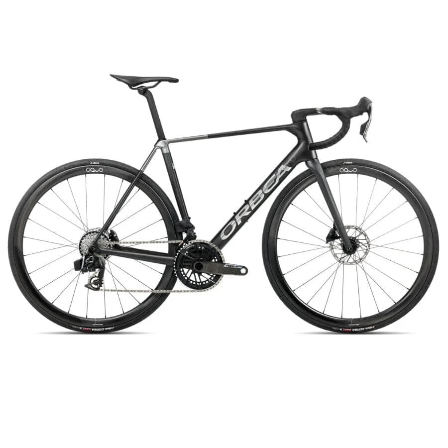 Orbea Orca M21eTEAM - Image 3