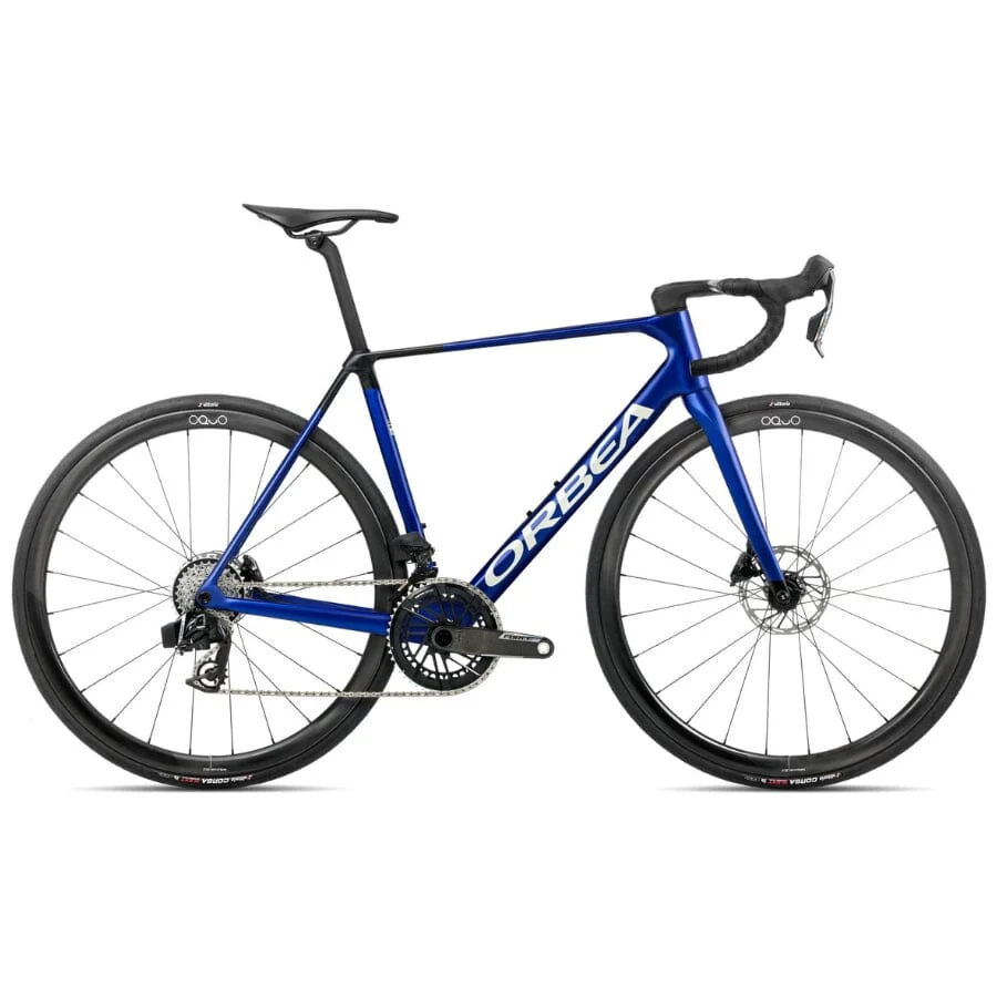 Orbea Orca M21eTEAM - Image 4