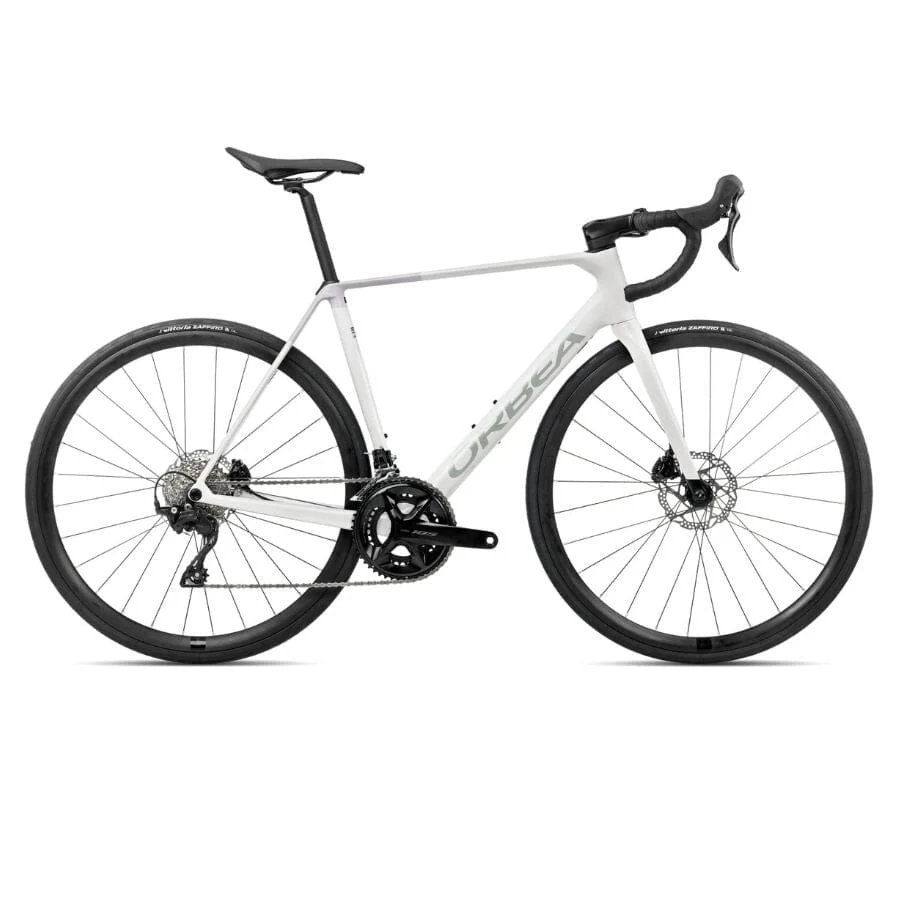 Orbea Orca M30 2026