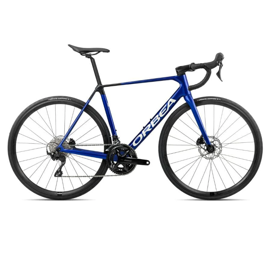 Orbea Orca M30 2026 - Image 2