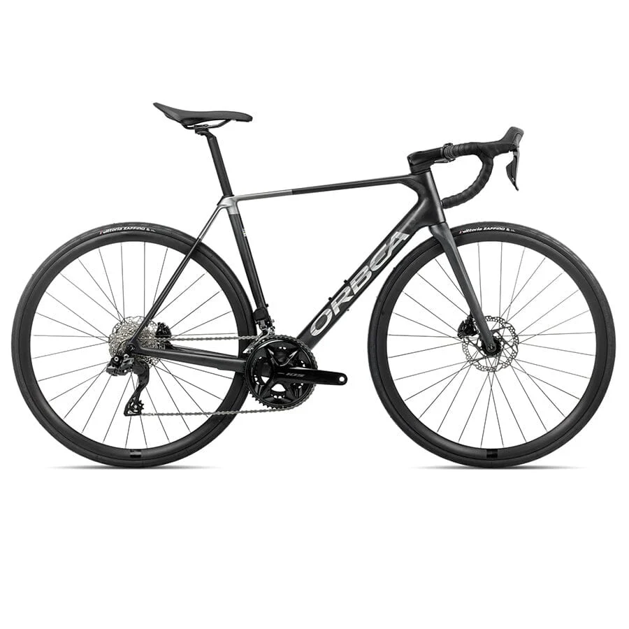 Orbea Orca M30i 2026 - Image 2