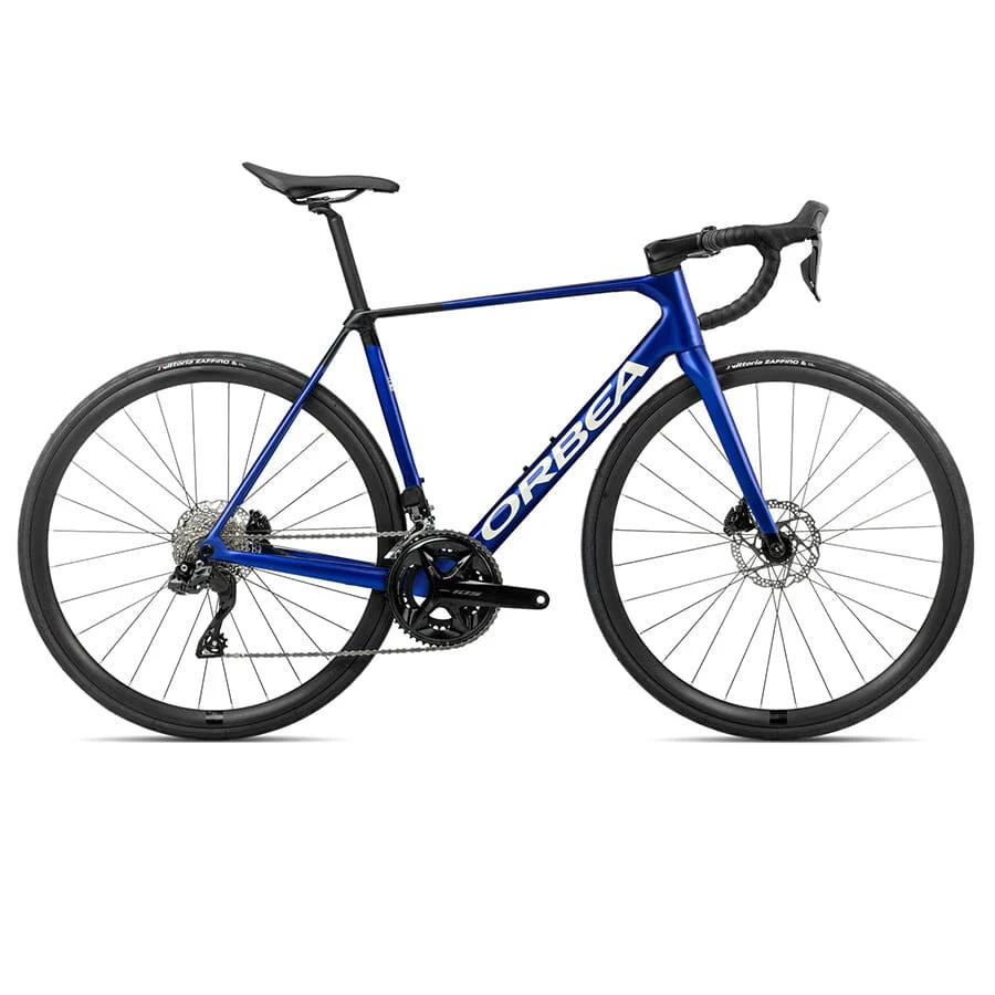 Orbea Orca M30i 2026 - Image 3